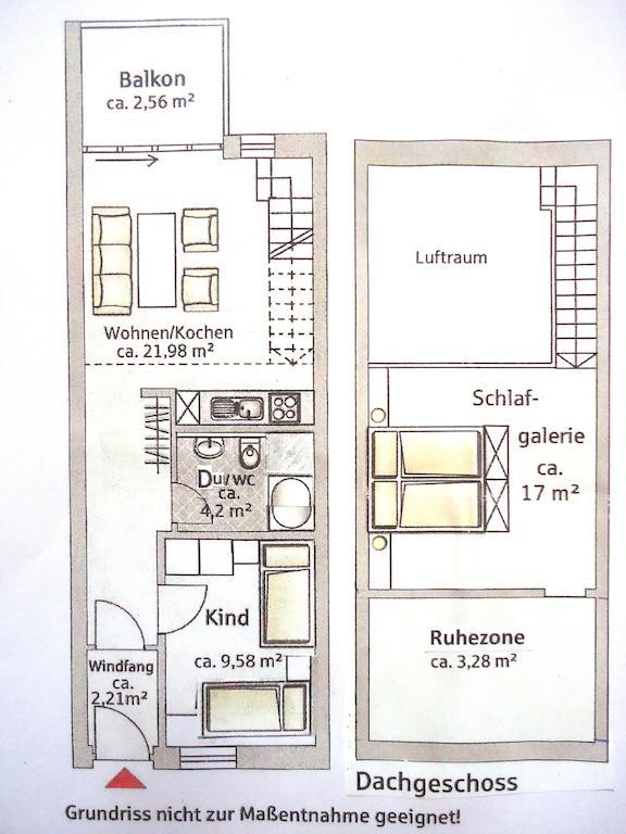 Ferienwohnung Bodenmais Am Silberberg Exterior photo